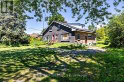 2216 HIGHWAY 2 | Clarington Ontario | Slide Image Three