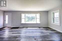 2216 HIGHWAY 2 | Clarington Ontario | Slide Image Four