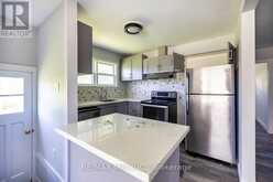 2216 HIGHWAY 2 | Clarington Ontario | Slide Image Eight
