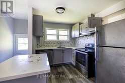 2216 HIGHWAY 2 | Clarington Ontario | Slide Image Nine