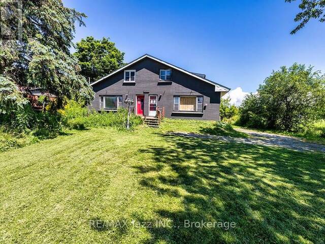 2216 HIGHWAY 2 Clarington Ontario, L1C 6C3 - 6 Bedrooms Home For Sale