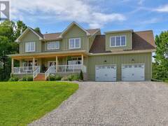 38 DARLING DRIVE Selwyn Ontario, K0L 1T0