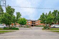 302 - 3 HERITAGE WAY | Lindsay Ontario | Slide Image Ten