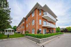 302 - 3 HERITAGE WAY | Lindsay Ontario | Slide Image Twelve