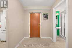 302 - 3 HERITAGE WAY | Lindsay Ontario | Slide Image Fifteen