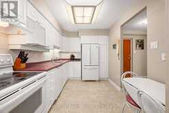 302 - 3 HERITAGE WAY | Lindsay Ontario | Slide Image Sixteen
