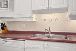 302 - 3 HERITAGE WAY | Lindsay Ontario | Slide Image Nineteen
