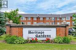 302 - 3 HERITAGE WAY | Lindsay Ontario | Slide Image One