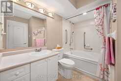302 - 3 HERITAGE WAY | Lindsay Ontario | Slide Image Thirty-one