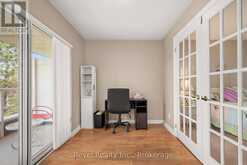 302 - 3 HERITAGE WAY | Lindsay Ontario | Slide Image Thirty-seven