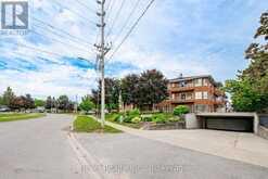 302 - 3 HERITAGE WAY | Lindsay Ontario | Slide Image Three