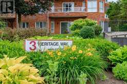 302 - 3 HERITAGE WAY | Lindsay Ontario | Slide Image Four
