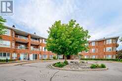302 - 3 HERITAGE WAY | Lindsay Ontario | Slide Image Nine