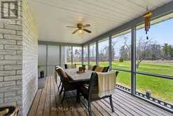 4698 COUNTY ROAD 8 | Prince Edward Ontario | Slide Image Thirty-two