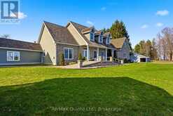 4698 COUNTY ROAD 8 | Prince Edward Ontario | Slide Image Eight