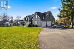 4698 COUNTY ROAD 8 | Prince Edward Ontario | Slide Image Nine