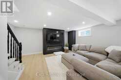 134 FINCH DRIVE | Belleville Ontario | Slide Image Thirty