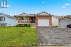 134 FINCH DRIVE | Belleville Ontario | Slide Image Three