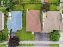 134 FINCH DRIVE | Belleville Ontario | Slide Image Forty-five