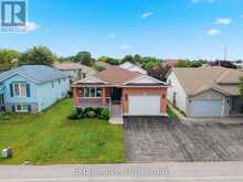 134 FINCH DRIVE | Belleville Ontario | Slide Image Forty-seven