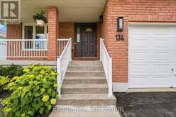 134 FINCH DRIVE | Belleville Ontario | Slide Image Four