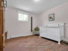 109 PRINCE EDWARD STREET | Brighton Ontario | Slide Image Nineteen