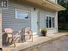 109 PRINCE EDWARD STREET | Brighton Ontario | Slide Image Two