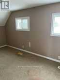 109 PRINCE EDWARD STREET | Brighton Ontario | Slide Image Thirty