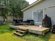 109 PRINCE EDWARD STREET | Brighton Ontario | Slide Image Thirty-two