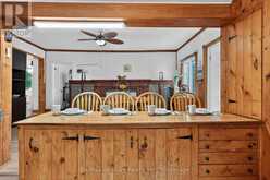 4077 MONCK ROAD | Coboconk Ontario | Slide Image Ten