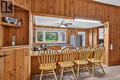 4077 MONCK ROAD | Coboconk Ontario | Slide Image Twelve
