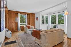 4077 MONCK ROAD | Coboconk Ontario | Slide Image Fifteen