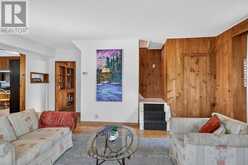 4077 MONCK ROAD | Coboconk Ontario | Slide Image Eighteen