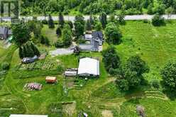 4077 MONCK ROAD | Coboconk Ontario | Slide Image One