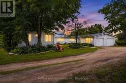4077 MONCK ROAD | Coboconk Ontario | Slide Image Two