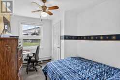4077 MONCK ROAD | Coboconk Ontario | Slide Image Thirty