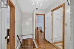 4077 MONCK ROAD | Coboconk Ontario | Slide Image Thirty-two