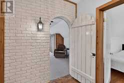 4077 MONCK ROAD | Coboconk Ontario | Slide Image Thirty-three