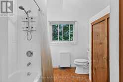 4077 MONCK ROAD | Coboconk Ontario | Slide Image Thirty-six