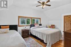 4077 MONCK ROAD | Coboconk Ontario | Slide Image Thirty-eight