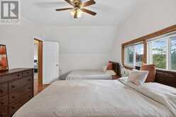 4077 MONCK ROAD | Coboconk Ontario | Slide Image Thirty-nine