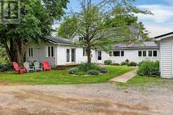 4077 MONCK ROAD | Coboconk Ontario | Slide Image Three