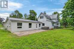 4077 MONCK ROAD | Coboconk Ontario | Slide Image Forty-one