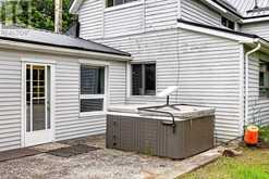 4077 MONCK ROAD | Coboconk Ontario | Slide Image Forty-two