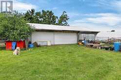 4077 MONCK ROAD | Coboconk Ontario | Slide Image Forty-three