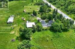 4077 MONCK ROAD | Coboconk Ontario | Slide Image Forty-five