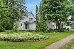 4077 MONCK ROAD | Coboconk Ontario | Slide Image Four