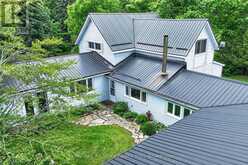 4077 MONCK ROAD | Coboconk Ontario | Slide Image Five