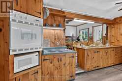 4077 MONCK ROAD | Coboconk Ontario | Slide Image Six