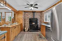 4077 MONCK ROAD | Coboconk Ontario | Slide Image Seven